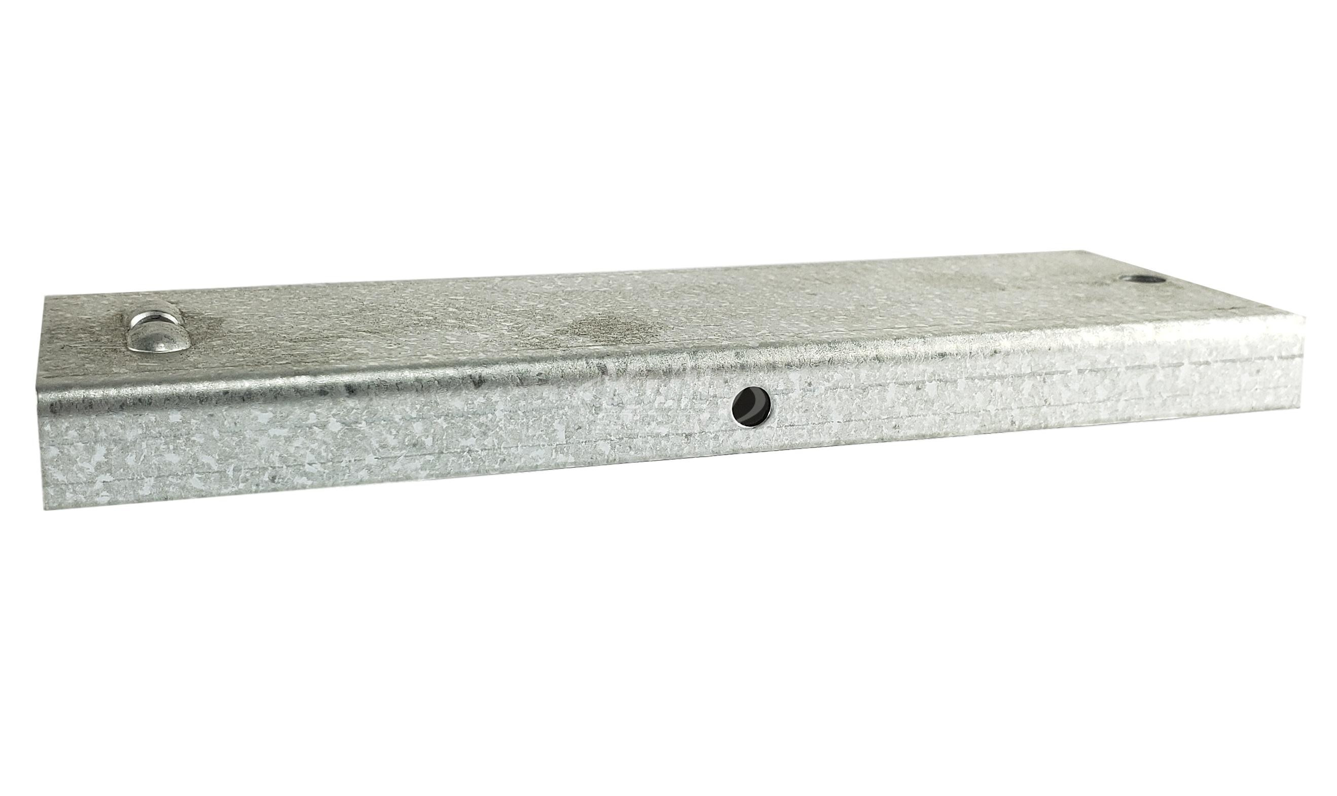 Elkay 26901C Lever-Pivot