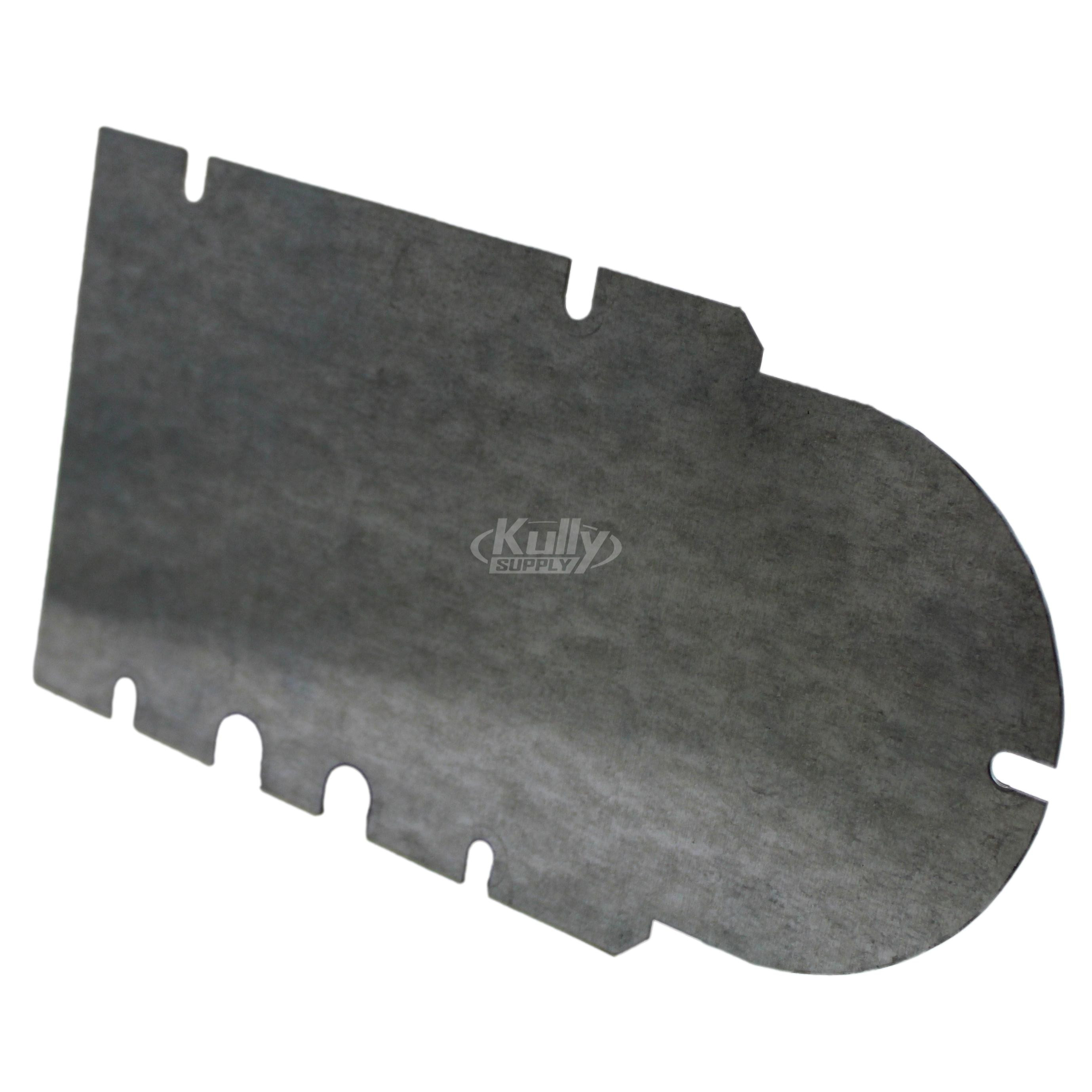 Elkay 26990C Bottom Cover S1
