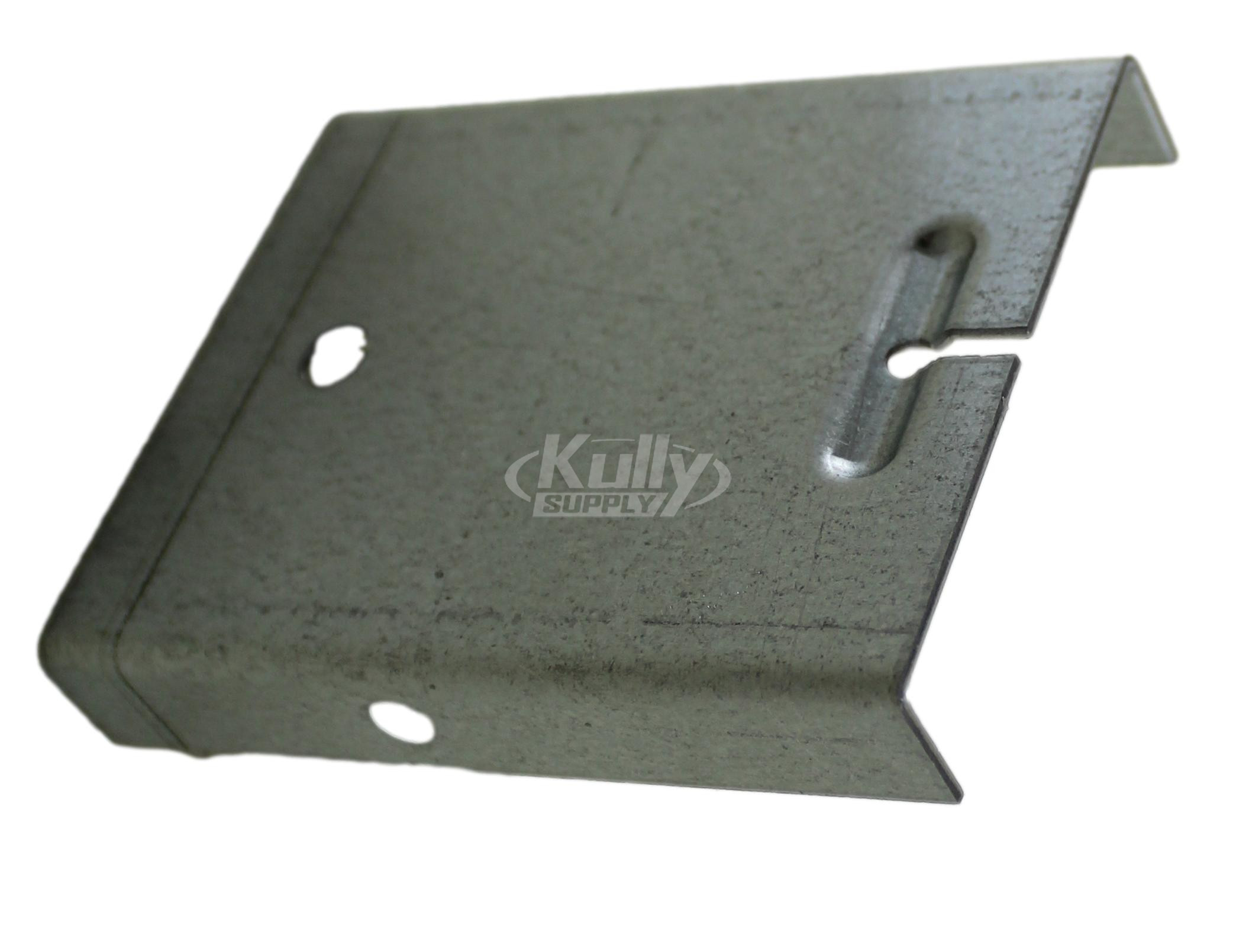 Elkay 27946C BRKT -BASIN PIVOT