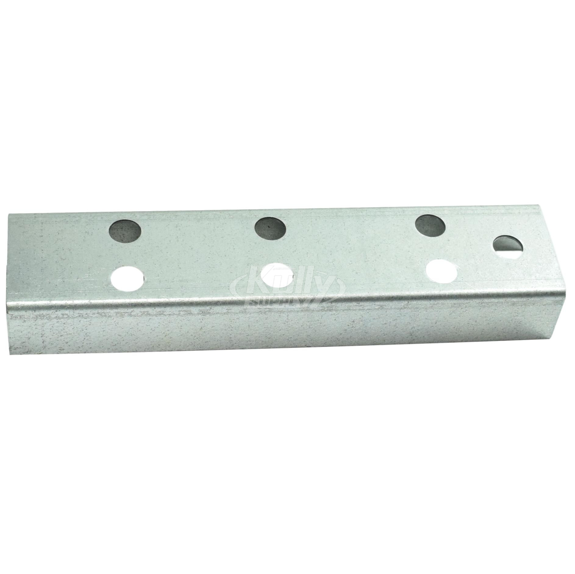 Elkay 28395C Bracket