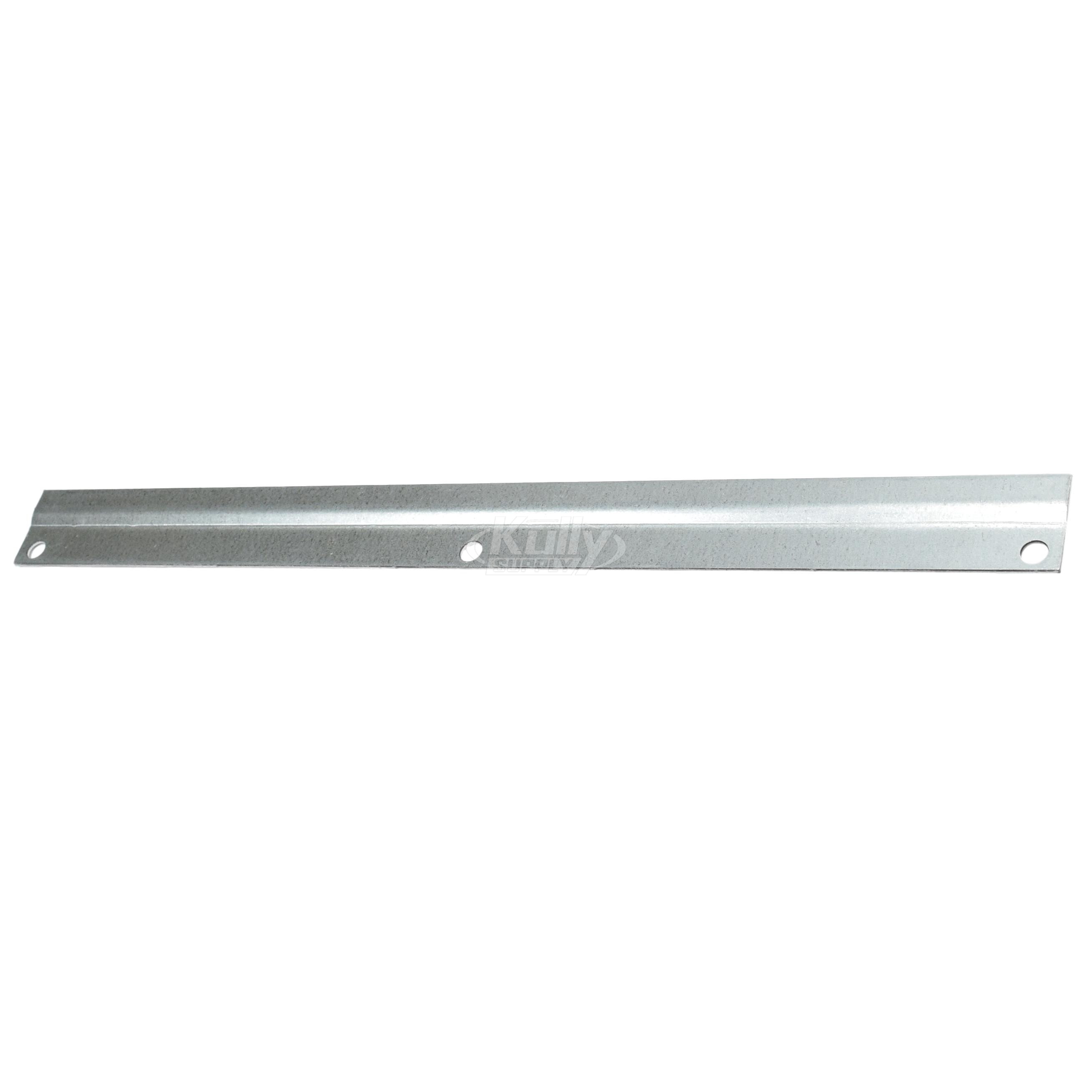 Elkay 28579C Hanger Bracket