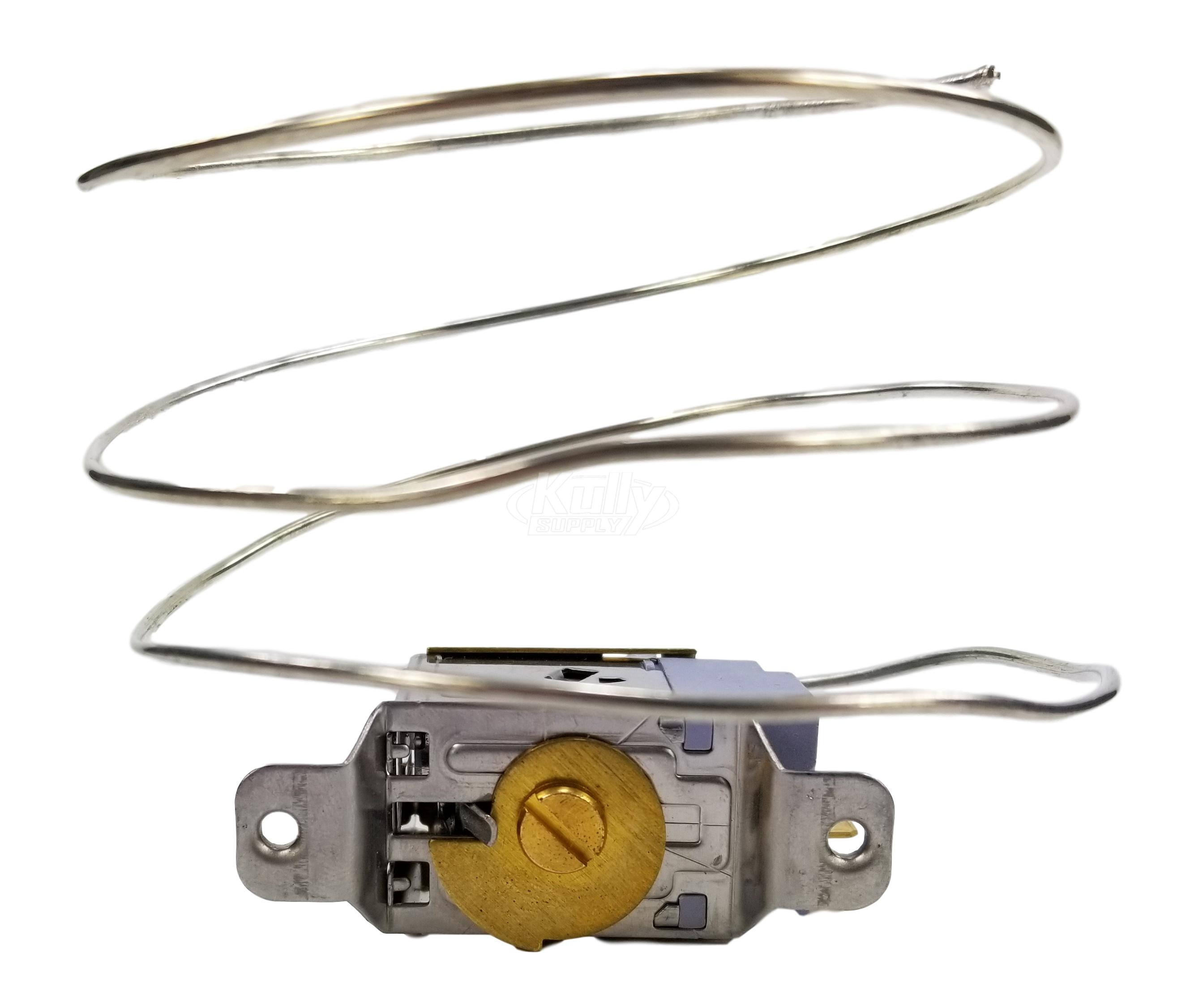Elkay 35895C Cold Control Thermostat