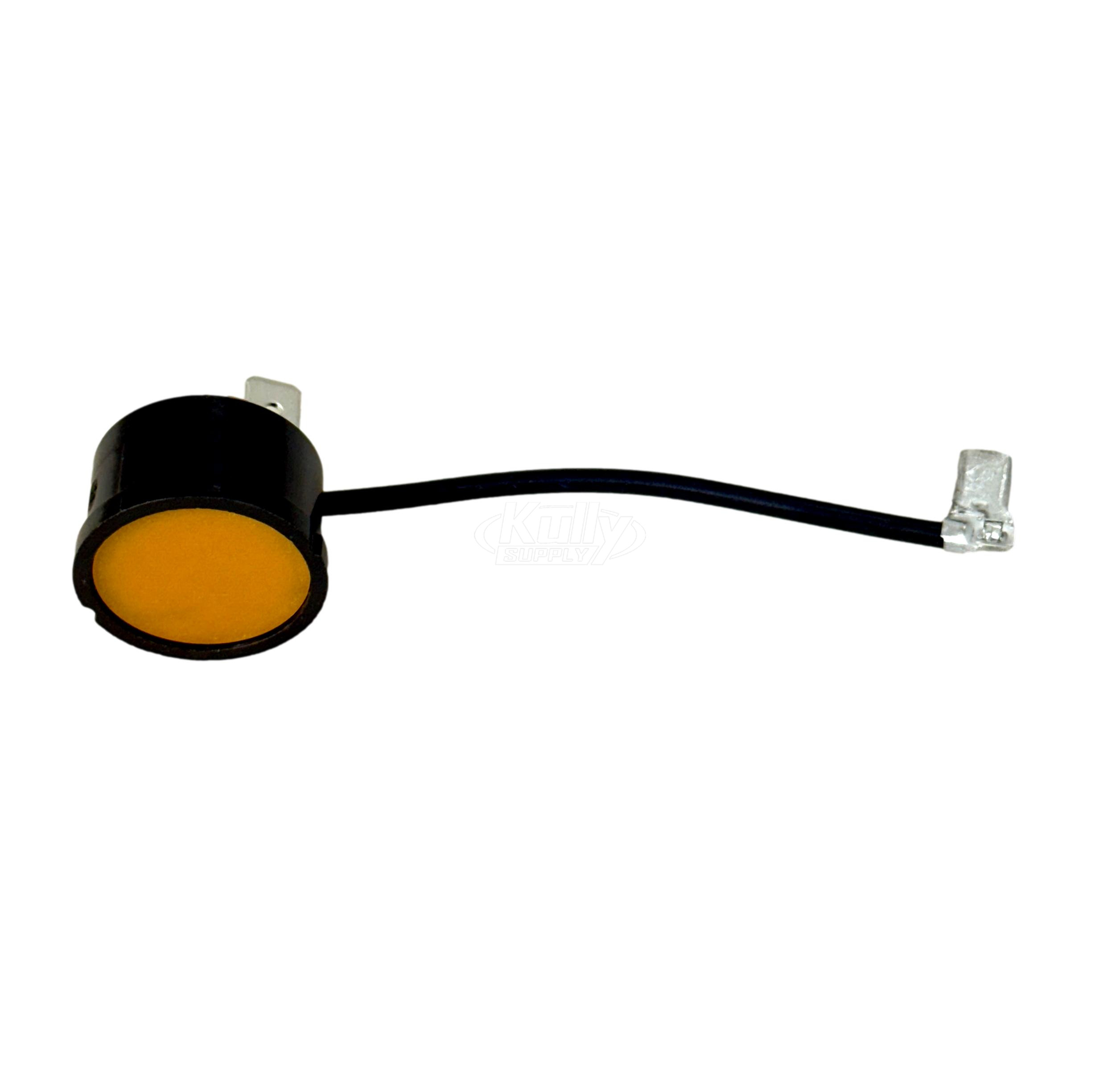 Elkay 35953C OVRLD-220V MSP36ALZ-5590