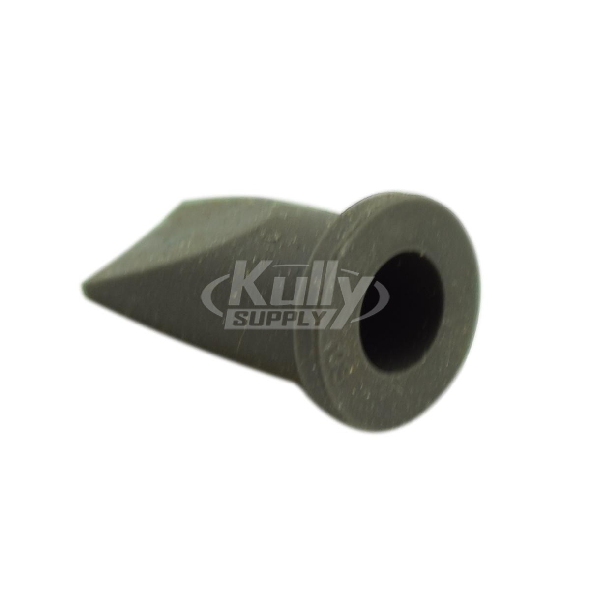 Elkay 40266C Check Valve