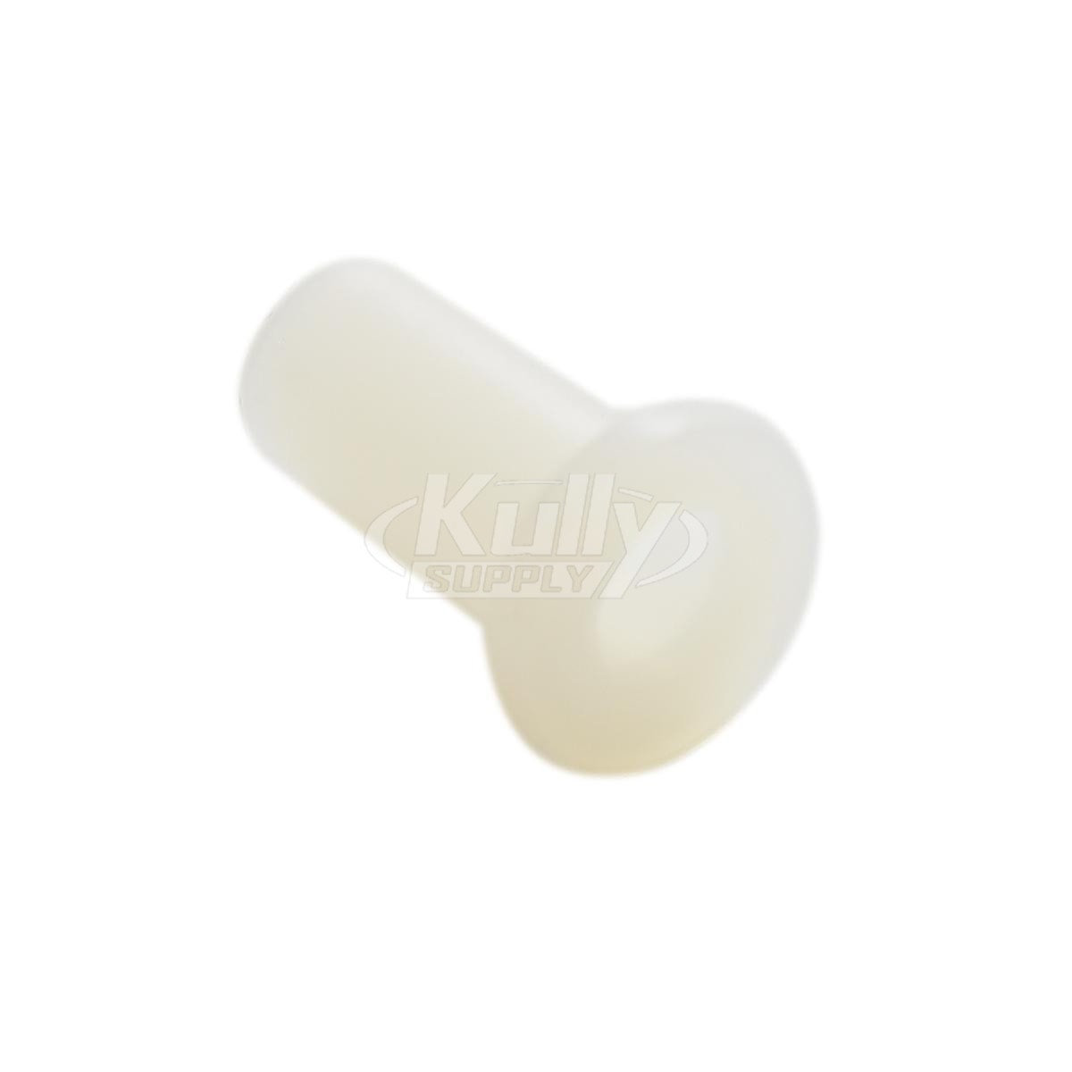 Elkay 40267C Insert .25 DIA CU