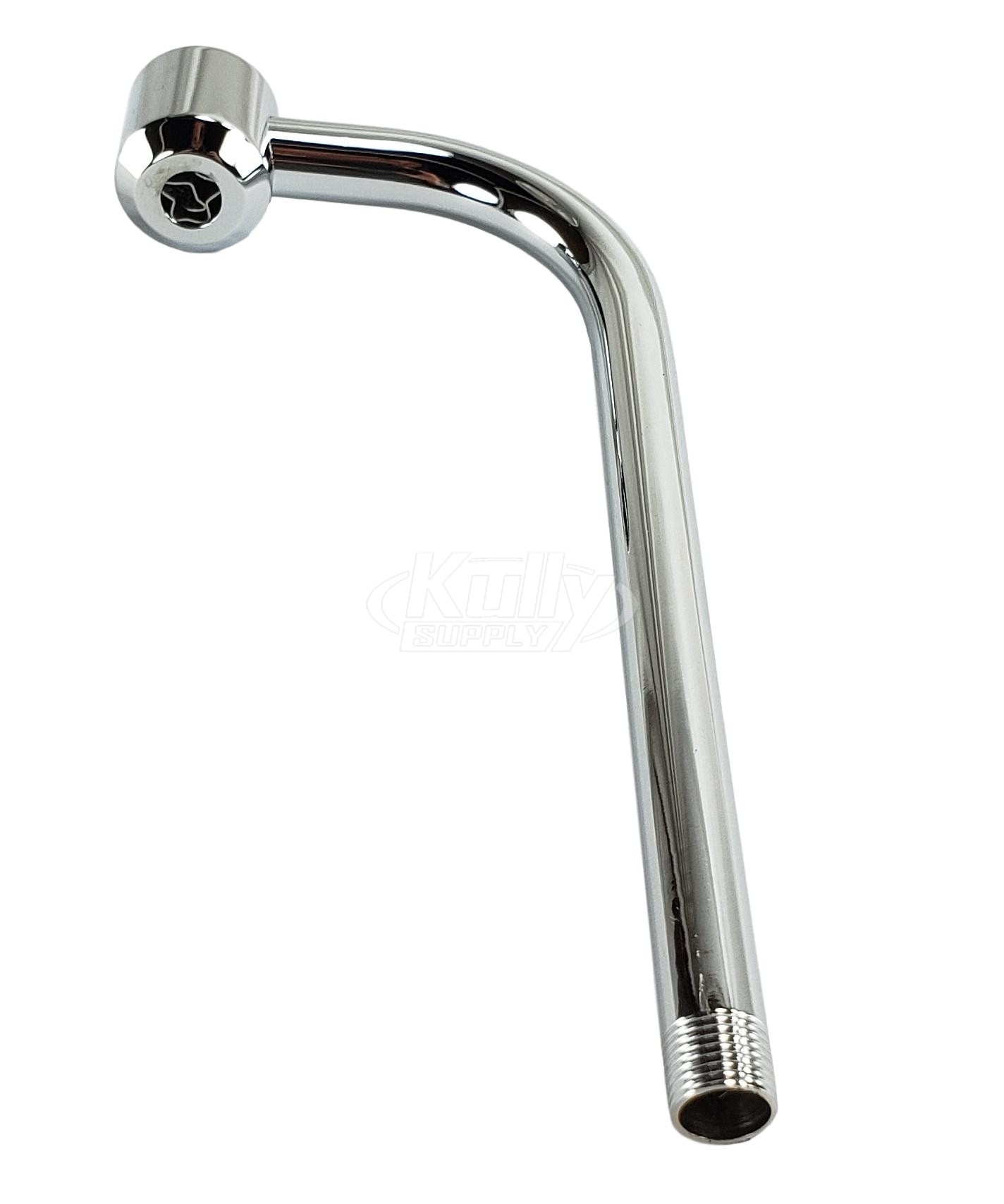 Elkay 40597C Gneck-Hot