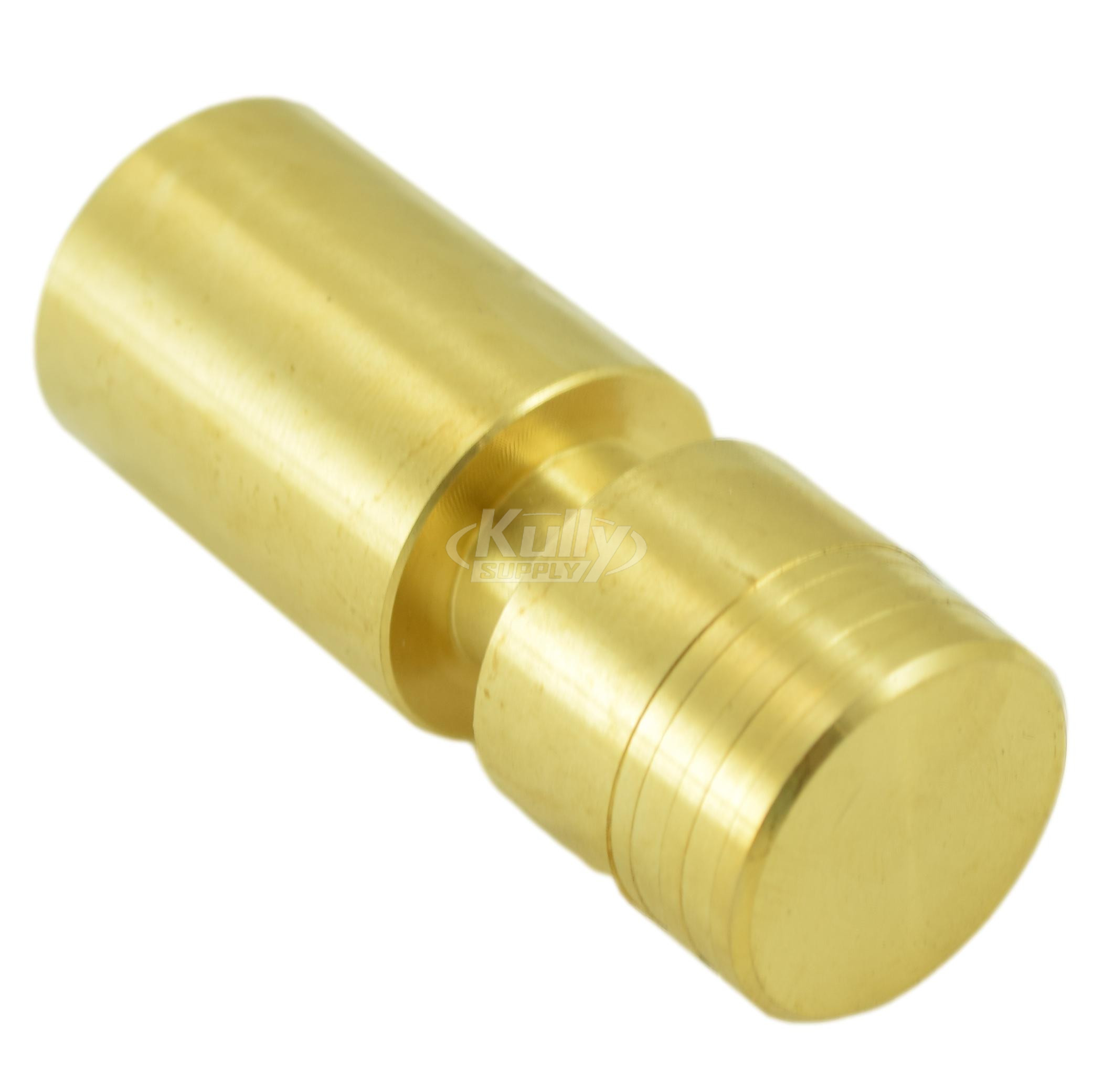 Elkay 45821C Swirlflo Push Button Pin