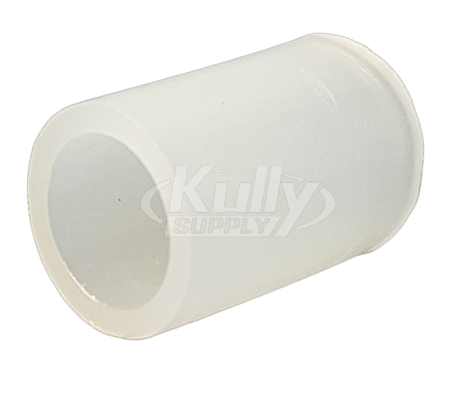 Elkay 50966C TUBE -RETAINING