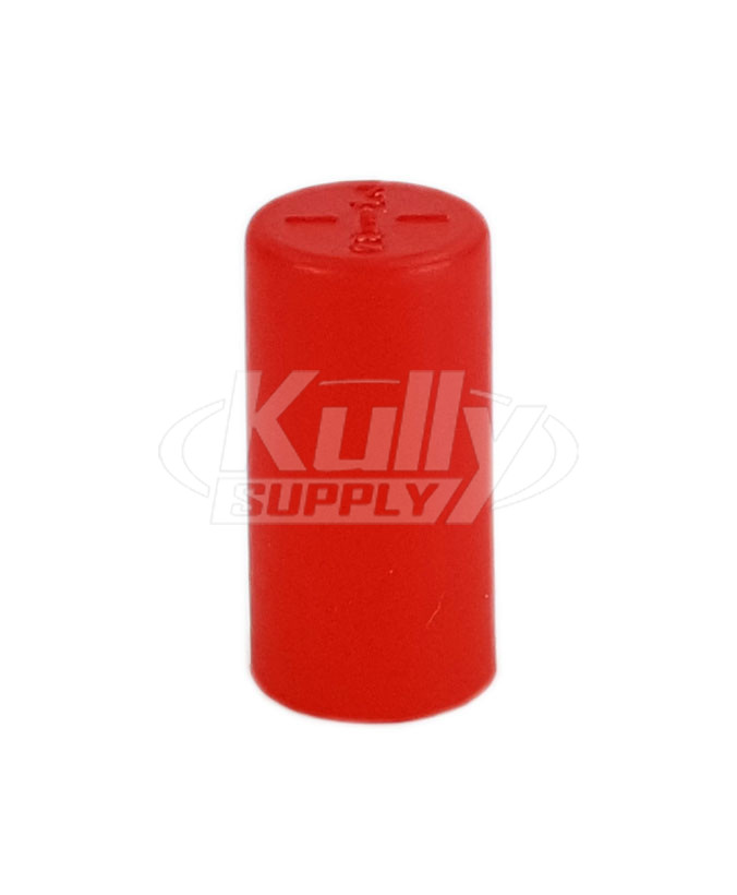 Elkay 51534C CAP  -PLUG-3/8