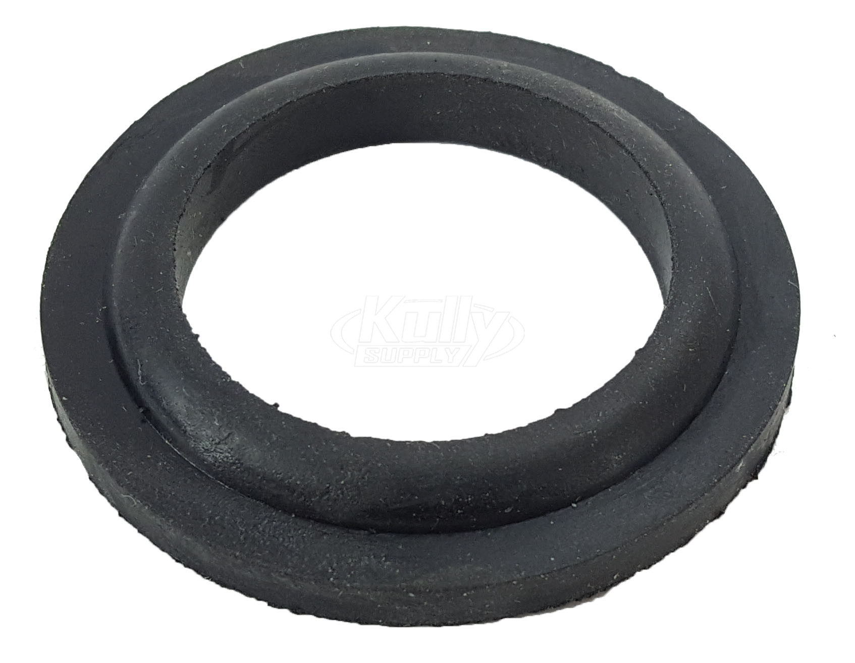 その他 aiueo Amazon.com: HD Switch High Performance Fork Seal & Dust Seal