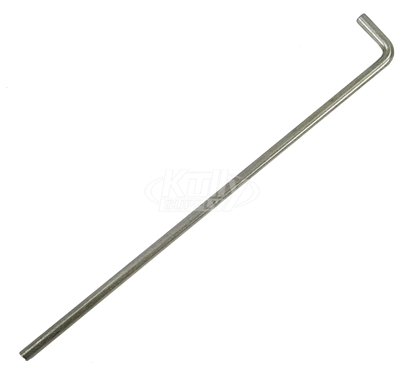 Elkay 70410C ROD  -PIVOT