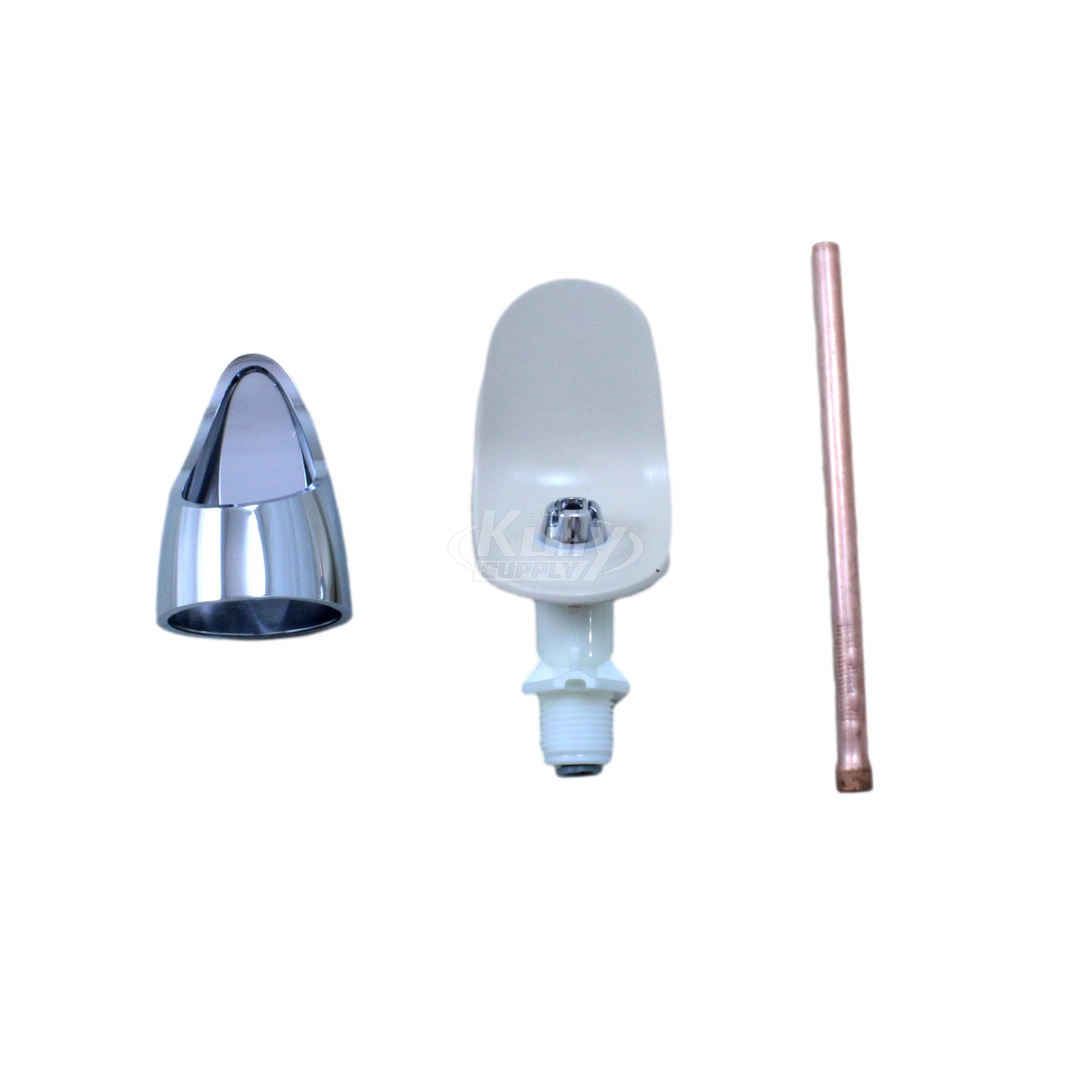 Elkay 96453C KIT  -BUBBLER REPLACEMENT