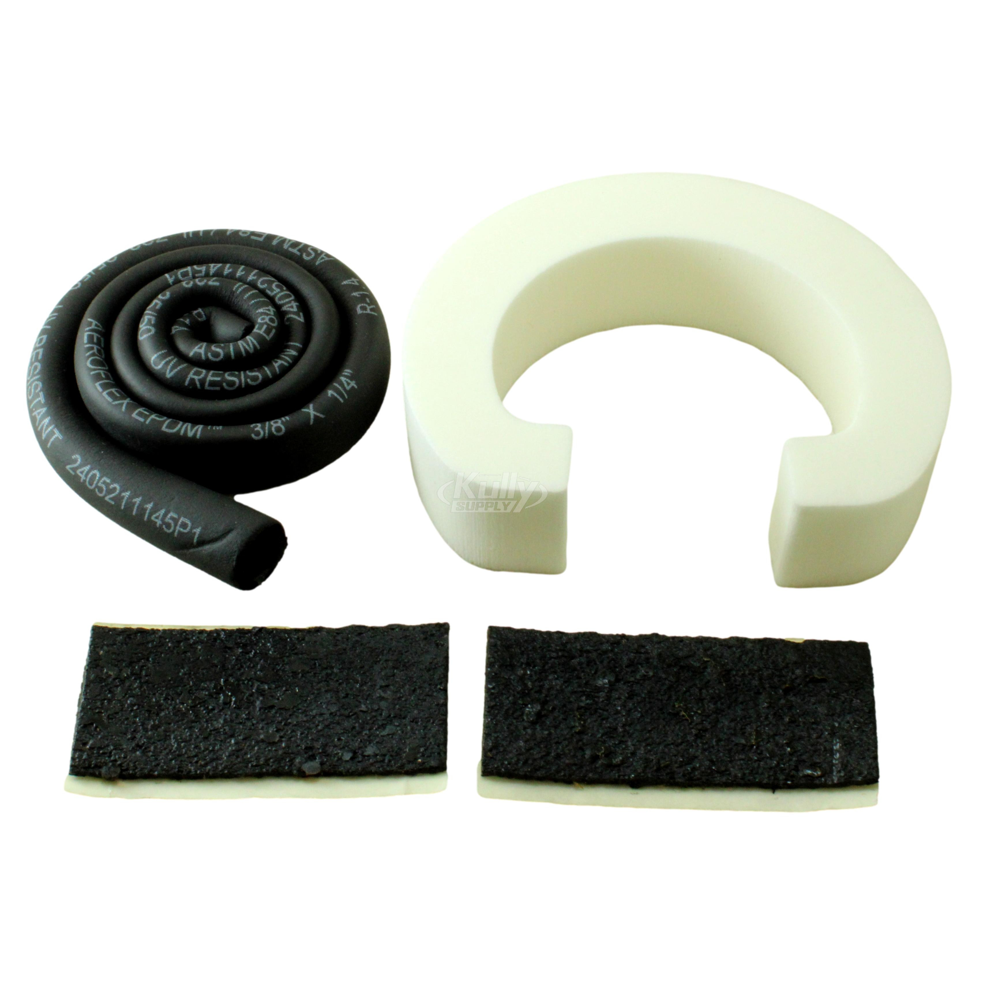 Elkay 97310C KIT  -RC12 PRECOOLER