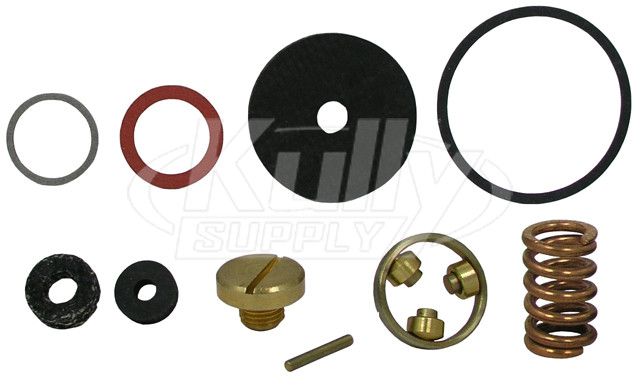 Haws 5800VRKM Valve Repair Kit (Discontinued)