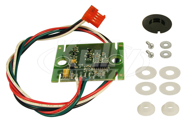 20 ティエラIC 100HL DAIWA 2024 TIERRA AIR IC