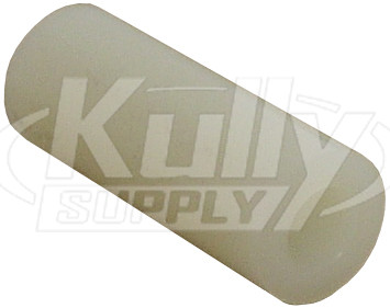 Haws 0001328780 Front Push Bar Spacers (Discontinued)