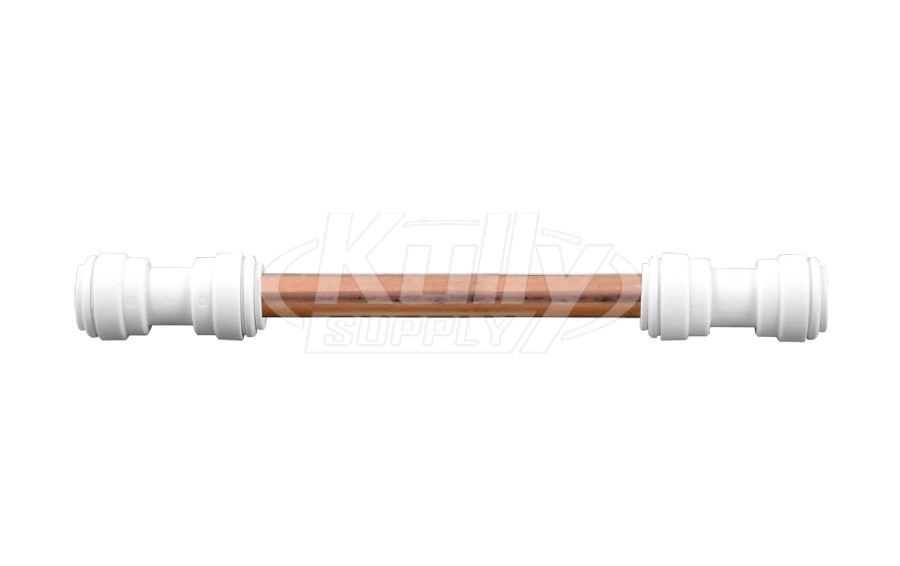 Oasis 036986-002 Strainer 3/8