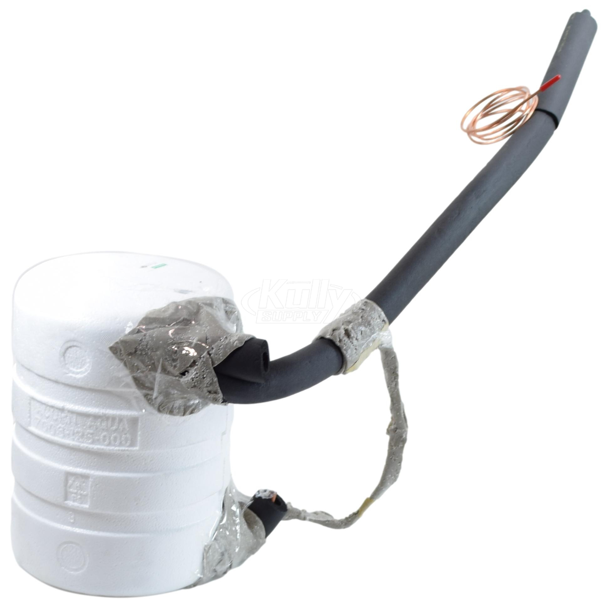 Acorn 7003-125-001 Evaporator Assembly