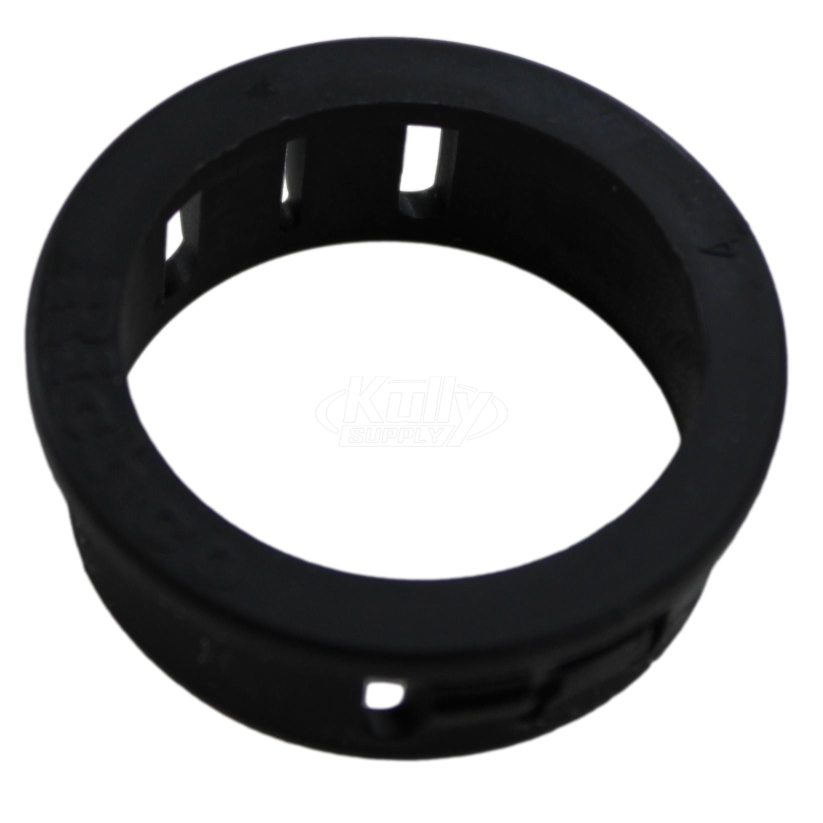 Acorn 7100-441-000 Locking Grommet