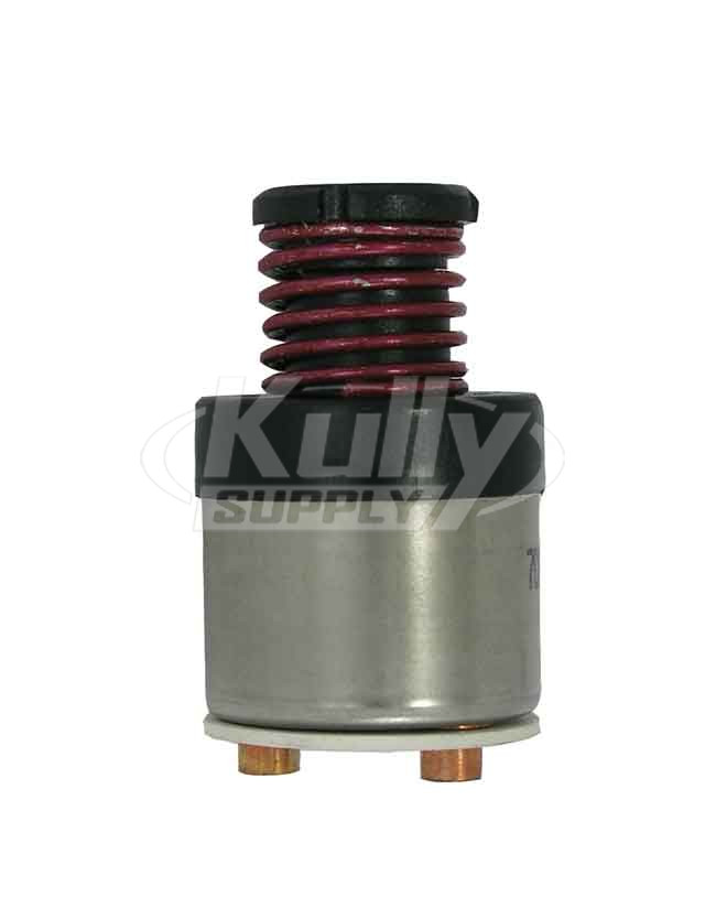 Oasis 029967-002 Cartridge