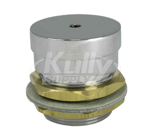 Sunroc SFP-1001 Push Button (Discontinued)