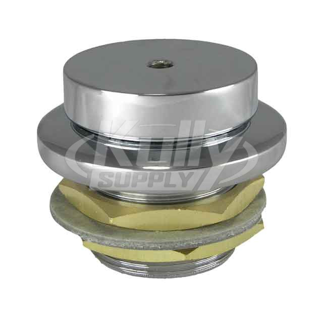 Sunroc SFP-1002 Push Button (Discontinued)
