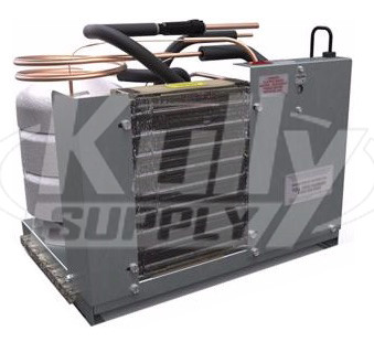 Elkay ECP8 Remote Chiller, 8 GPH