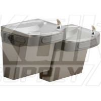 Elkay EZTL and LZTL Series Parts