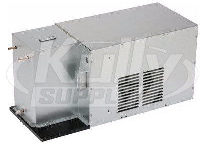 Elkay ERW32 Remote Chiller, 32 GPH