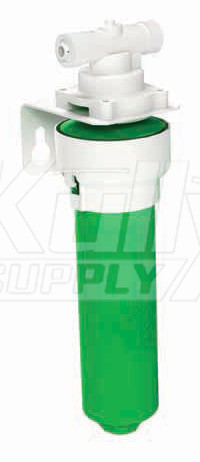 Oasis 033926-004 EZ-Turn Filter Kit