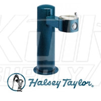 Halsey Taylor 44 Series