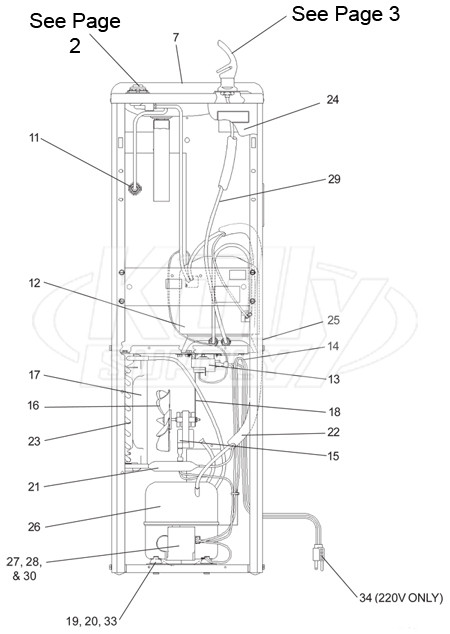 Page 1-S300_S500