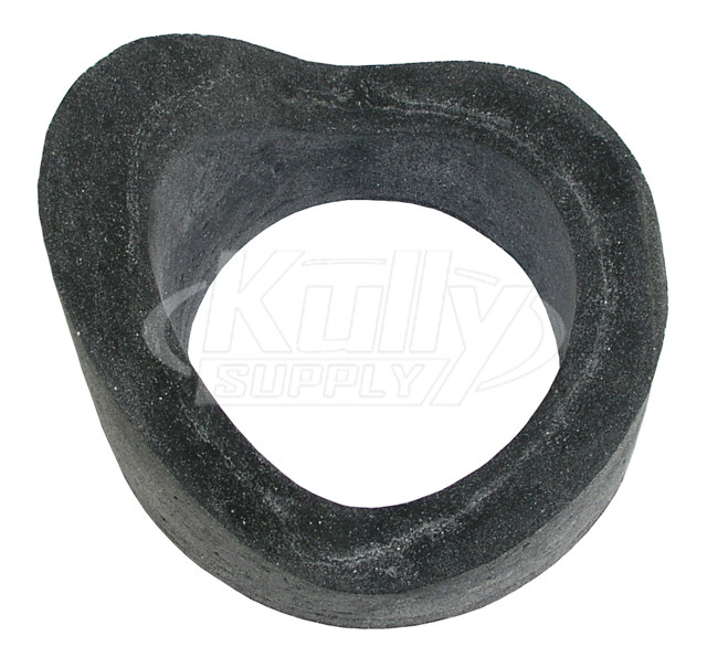 Oasis 027205 Waste Gasket | DrinkingFountainDoctor.com
