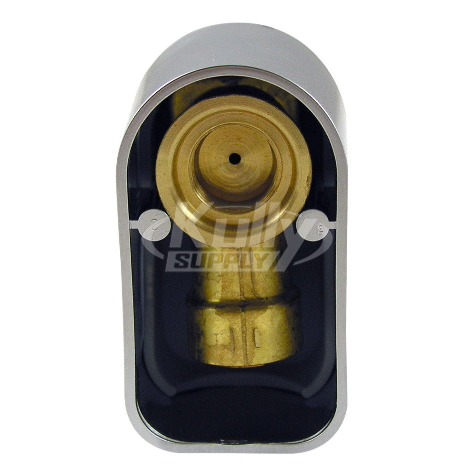 笛 CHIBI ZX | PRODUCTS | trout nories