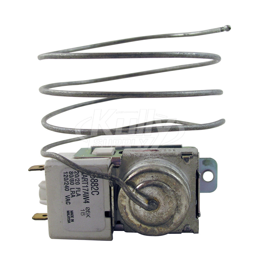 Elkay 35882C Cold Control Thermostat