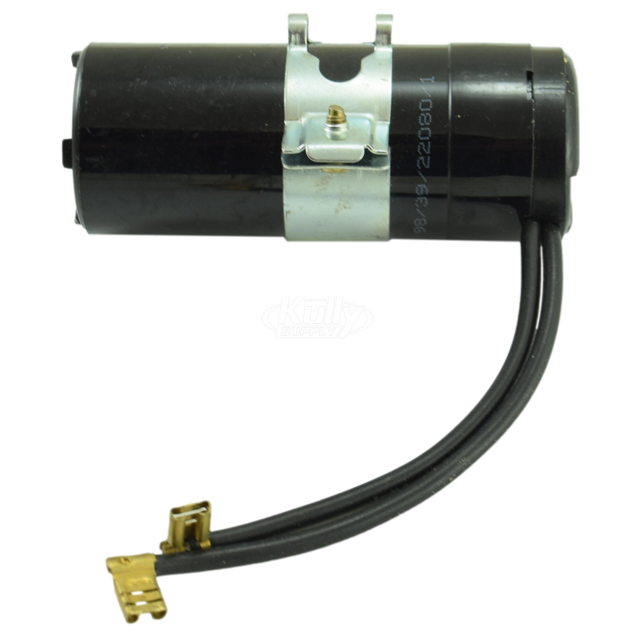 アサヒ　PING PING（ピン）G425 純正シャフトSR付き