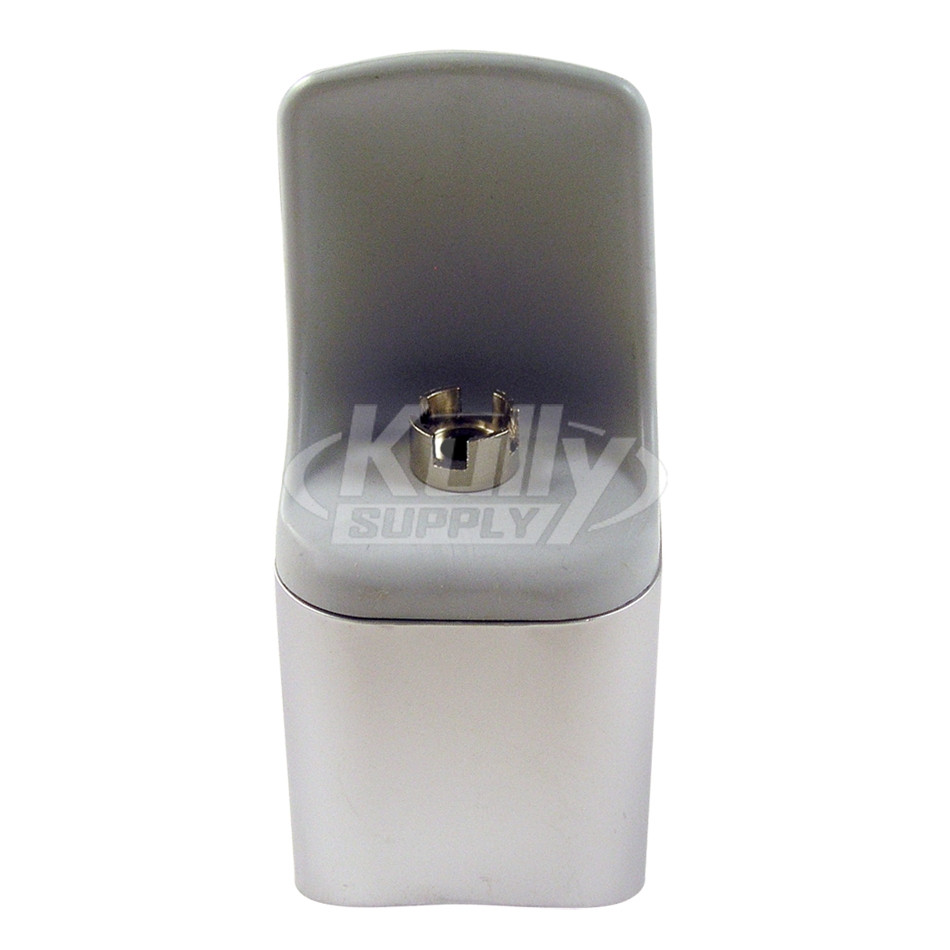 Oasis 030774-025 Valve Assembly | DrinkingFountainDoctor.com