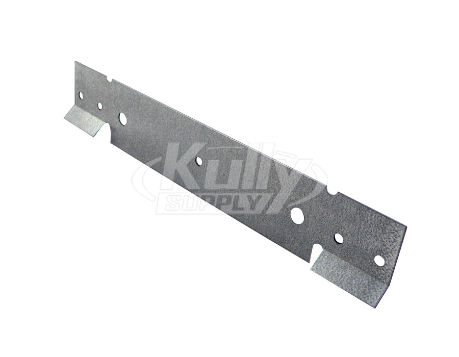 5個口のC Elkay 28551C Mounting Bracket | DrinkingFountainDoctor.com