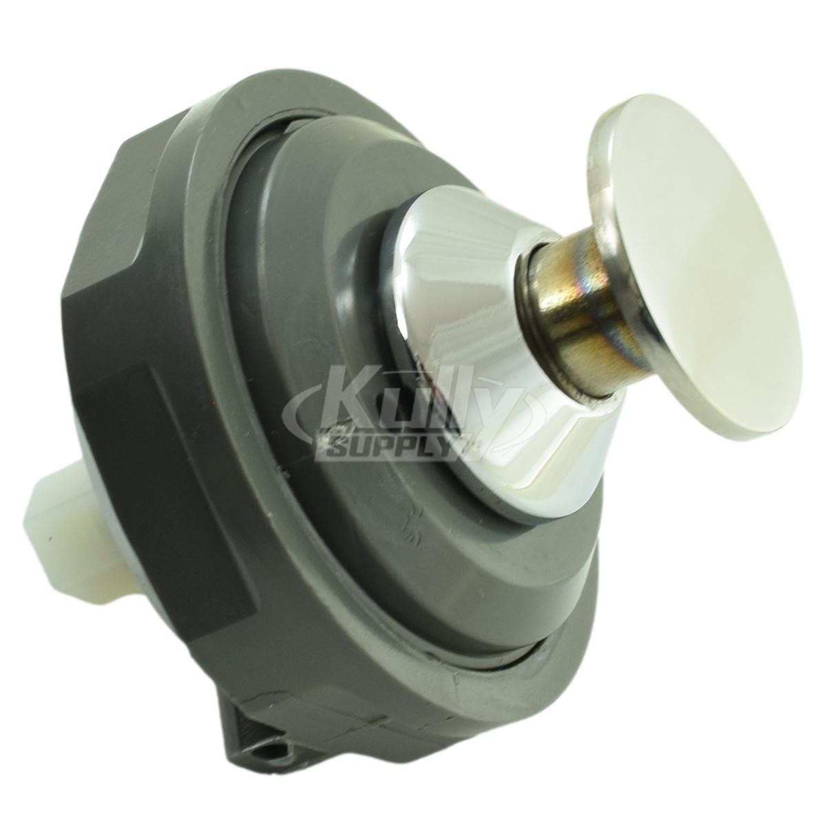 Oasis 032976-001-SP Air Controlled Valve Assembly