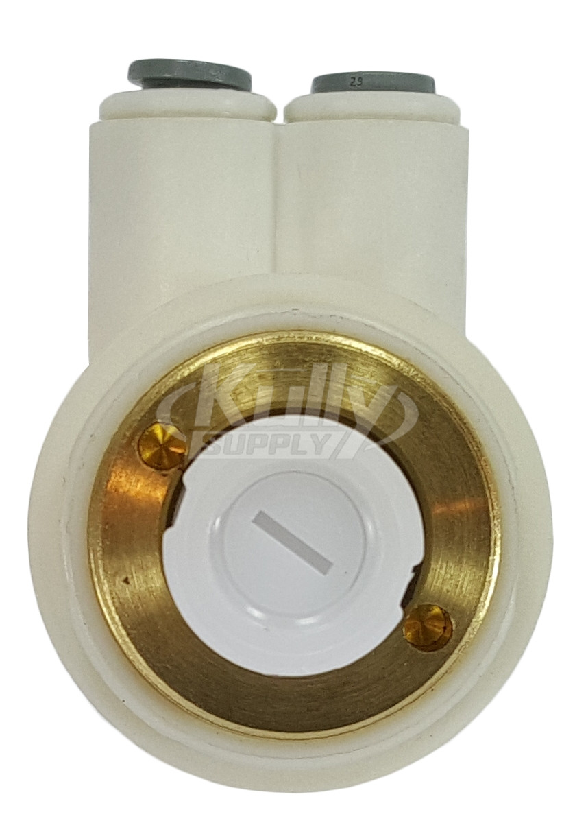 Elkay 98678C Regulator Kit | DrinkingFountainDoctor.com