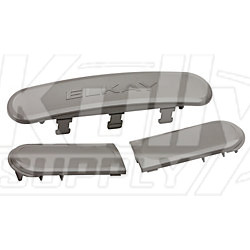 Elkay Soap Dispenser Parts Elkay EZ Front & Side Push Bar Kit - View #8
