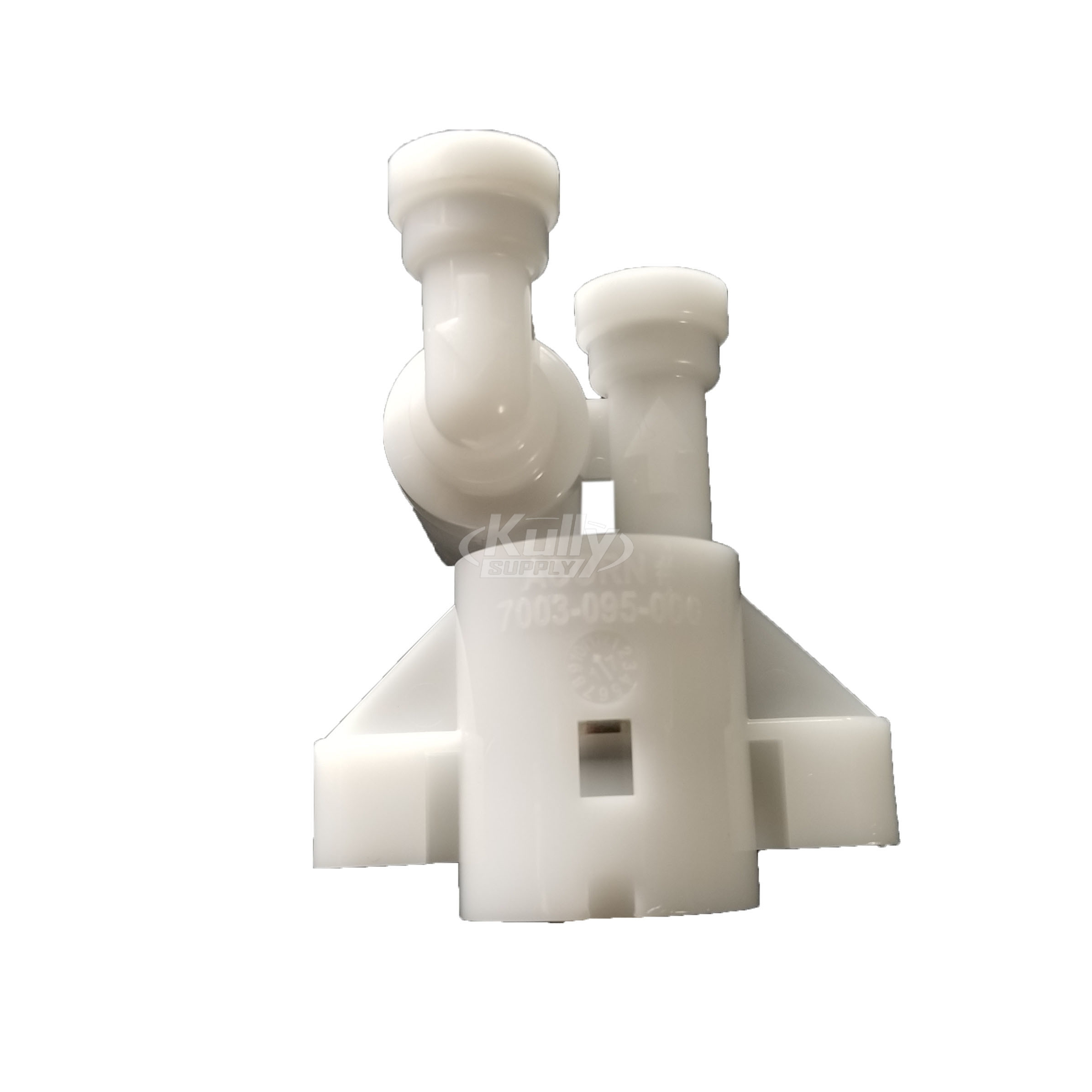 【専用】真空管　VALVE ELECTRONIC 4033A VALVE ELECTRONIC CV378 2本 [36247] - ウエスタンラボ