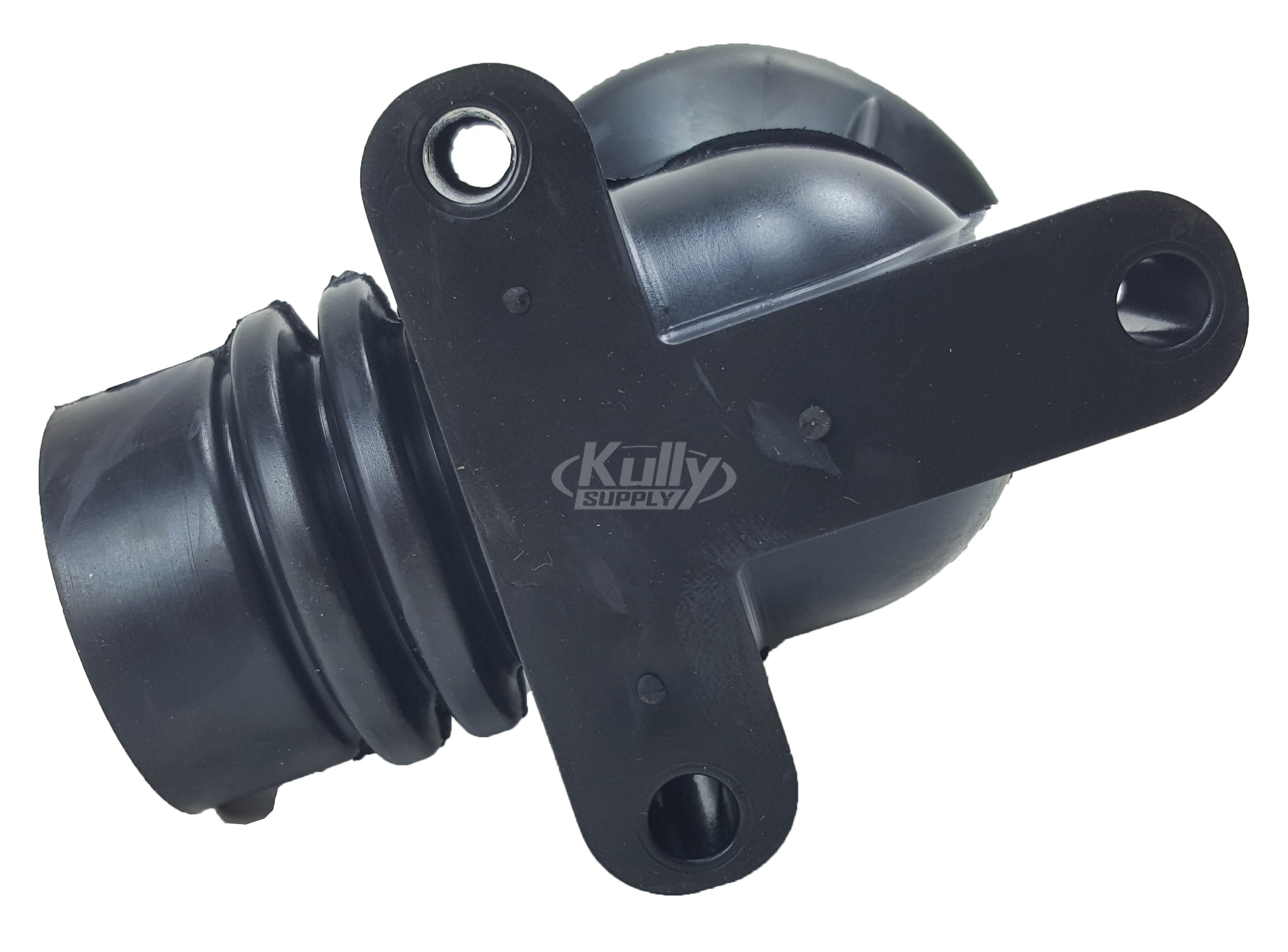 Elkay 1000001877 Drain Kit - for EZ/EZTL EZH2O Unit