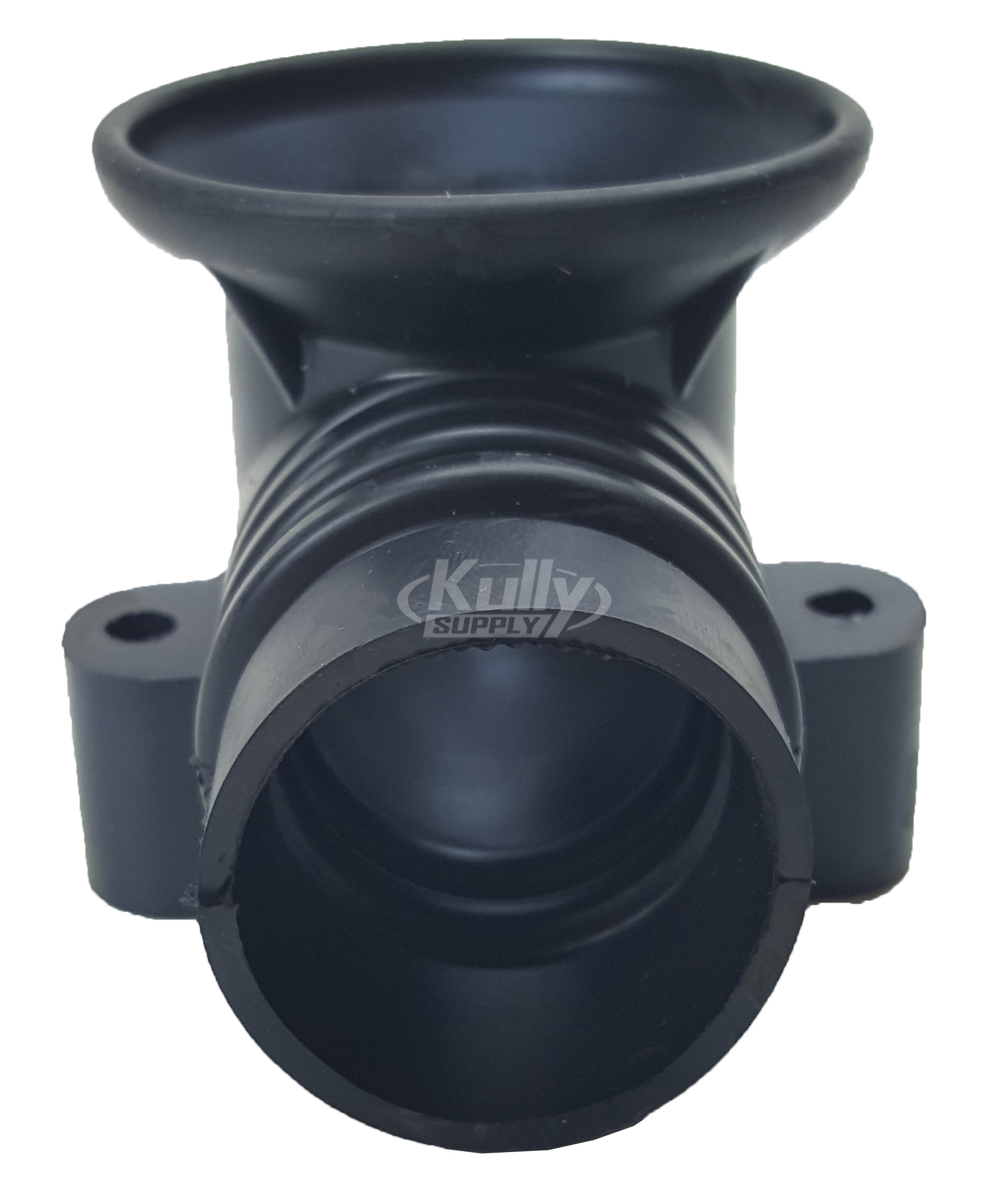 Elkay 1000001877 Drain Kit - for EZ/EZTL EZH2O Unit