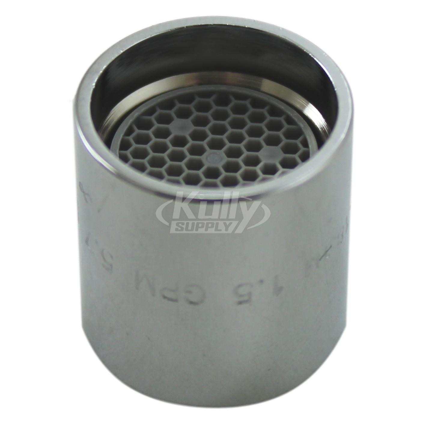 Oasis 038032-001 Flow Nozzle Assembly | DrinkingFountainDoctor.com