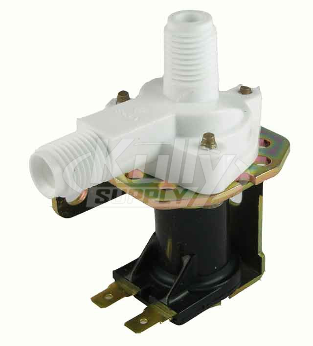 Oasis 029819-002 Solenoid Valve | DrinkingFountainDoctor.com