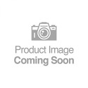 Oasis B154078-SP Water Control Assy-E