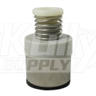 Oasis  029967-005 Cartridge - Stainless Steel
