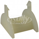 Elkay 50396C Lever Pivot Bearing