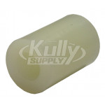 Oasis A020343 Spacer Nln 3/8Odx.19 (Discontinued)